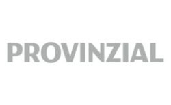 Logo Provinzial
